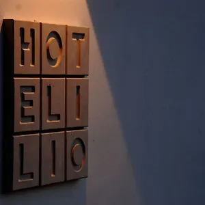 Boutique Ilio *** Sant'Andrea (Isola d'Elba)