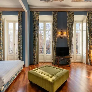 Bellezza Bed & Breakfast