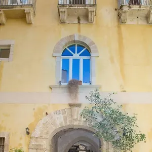 Acropoli Bed & Breakfast